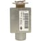 Four Seasons Bmw 318 Ser 85-84-325 Ser 90-84-M Ser 91 Expansion Valve, 38618 38618 - alternate 4
